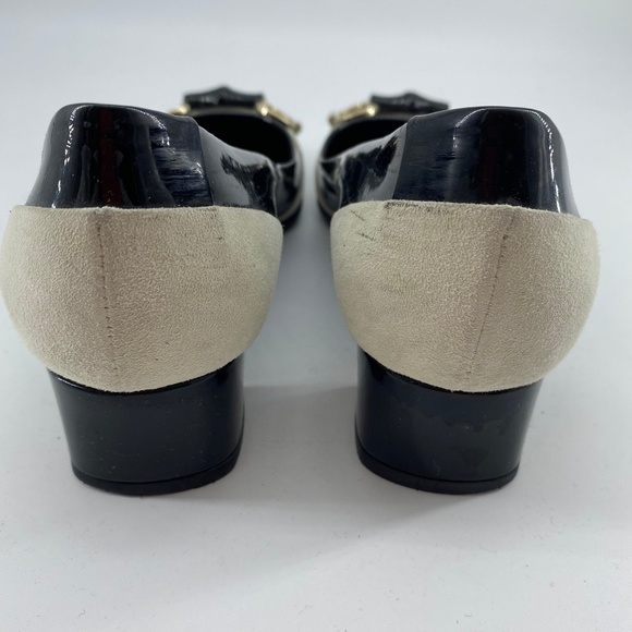 Gucci Flats - Picture 10 of 14